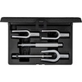 Gedore RED R11203003 3301555 Montagegabel-Satz