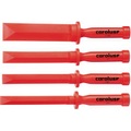 Gedore RED, Gedore RED 3301570 Meißel-Set