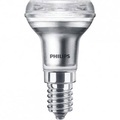 CorePro LEDspot ND1.8-30W R39 E14 827 36D, LED-Lampe