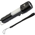 Brennenstuhl LuxPremium THL 300 LED Taschenlampe mit Handschlaufe batteriebetrieben 360 lm 190 g