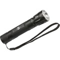 Brennenstuhl LuxPremium TL 300 AF LED Taschenlampe mit Handschlaufe akkubetrieben 350 lm 26 h 170 g