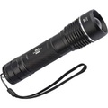 Brennenstuhl - LuxPremium Akku-LED-Tala TL 1200 AF 1250lm, CREE-LED, Fokus, IP67