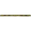 Brennenstuhl CB 70 Baustrahlerstativ 1172640059