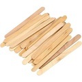 DU-BRO 346 Mix-It-Stix Holzstäbchen 25 St.