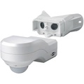 Brenenstuhl, Infrarot-Bewegungsmelder PIR 240 IP44