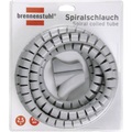 Spiralschlauch TUBE zur Bündelung von Kabeln