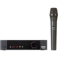 AKG Funkmikrofon DMS100