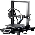 Monoprice MP10 Mini 3D Drucker