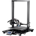 Monoprice MP10 300x300 3D Drucker