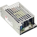 Mean Well, Mean Well EPS-45-5-C AC/DC-Einbaunetzteil 8 A 40 W 5 V/DC Ausgangsspannung regelbar