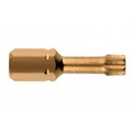 Metabo 628511000 Torx-Bit 3 St.