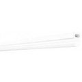 LEDVANCE, LEDVANCE 106376 Linear Compact High Output LED-Lichtleiste EEK: LED (A++ - E) 25 W Neutral-Weiß Weiß