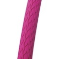 Faltreifen Duro 8403001 Pink