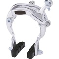 Synchron Bremse Alhonga 29208400 HR Tour 1 St. Silber
