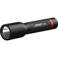 Coast PX100 UV-LED Taschenlampe batteriebetrieben 56 g