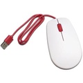Raspberry Pi Raspberry Pi Maus