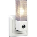 REV 0502235555 Nachtlicht Glühlampe Weiß