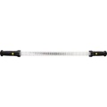 REV, REV 0090840512 LED Arbeitsleuchte
