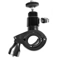 Cytronix, Befestigungs-Set Cytronix Fahrradhalterung 401258
