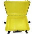 MAX PRODUCTS MAX505-GE Universal Werkzeugkoffer unbestückt 1 Stück (B x H x T) 555 x 428 x 211 mm