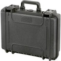 MAX PRODUCTS MAX380H115 Universal Werkzeugkoffer unbestückt 1 Stück (B x H x T) 414 x 345 x 129 mm
