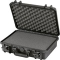 MAX PRODUCTS MAX380H115S Universal Werkzeugkoffer unbestückt 1 Stück (B x H x T) 414 x 345 x 129 mm
