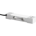 Sauter CP 3-3P1 Single-Point-Wägezelle CP-P1