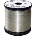 Edsyn SACALG8250 Lötzinn, bleifrei 250 g