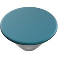 Popsockets 800944 Aluminum Batik Blue - Handy Griff und Ständer (Blau)