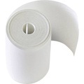 GYS 2 Papierrollen für BT 301/501/551 056220