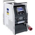 GYS TIG 250 AC/DC WIG-Schweißgerät 10 - 250 A