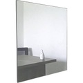 Siku, SIKU Infraplate pro IPP320 M Infrarotheizung 320 W 5 m² Aluminium