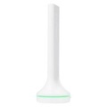 EDIMAX AC600 Dualband WLAN Repeater 2.4 GHz, 5 GHz 550 MBit/s