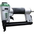 Prebena, Druckluft-Nagelpistole 7 bar Prebena DNPF16