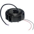 Mean Well HBG-100-60DA LED-Treiber Konstantstrom 96 W 1.6 A 36 - 60 V/DC Dali, dimmbar, PFC-Schaltkreis, Outdoor,