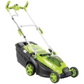Akku Rasenmäher ohne Akku 40 V Schnittbreite (max.) 37 cm Zipper ZI-CRM40V-AKKU