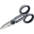 kwb, kwb 025600 Bastelschere