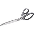 kwb, kwb 020630 Universalschere