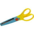 kwb, kwb 020895 Bastelschere