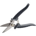 Gartenschere kwb 926790