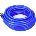 Wasserschlauch 20 m Weyer 706610 1 St.