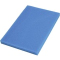 T.I.P. 30551 Ersatz-Filtermaterial