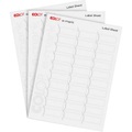 Colop, Colop Etiketten e-mark A4 10 St?ck