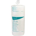 AirCap Luftpolsterfolie 100638300 Polyethylen (L x B) 100 m x 75 cm Transparent 1 Rolle(n)