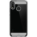 Black Rock Co Air - Handyhülle (Passend für Modell: Huawei P20 Lite)