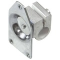 Pepperl & Fuchs Montagehilfe OMH-09 216140 1 St.