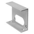 Pepperl & Fuchs Montagehilfe OMH-DAD10 406978 1 St.
