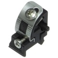 Pepperl & Fuchs Montagehilfe AIR 16 S Einclipsbar Set 204396 1 St.