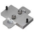 Pepperl & Fuchs Montagehilfe OMH-SLCT-11 257730 1 St.