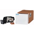 Eaton Z-SLS/TR-SET Trennmesser 1 St.